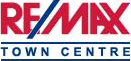 RE/MAX Home